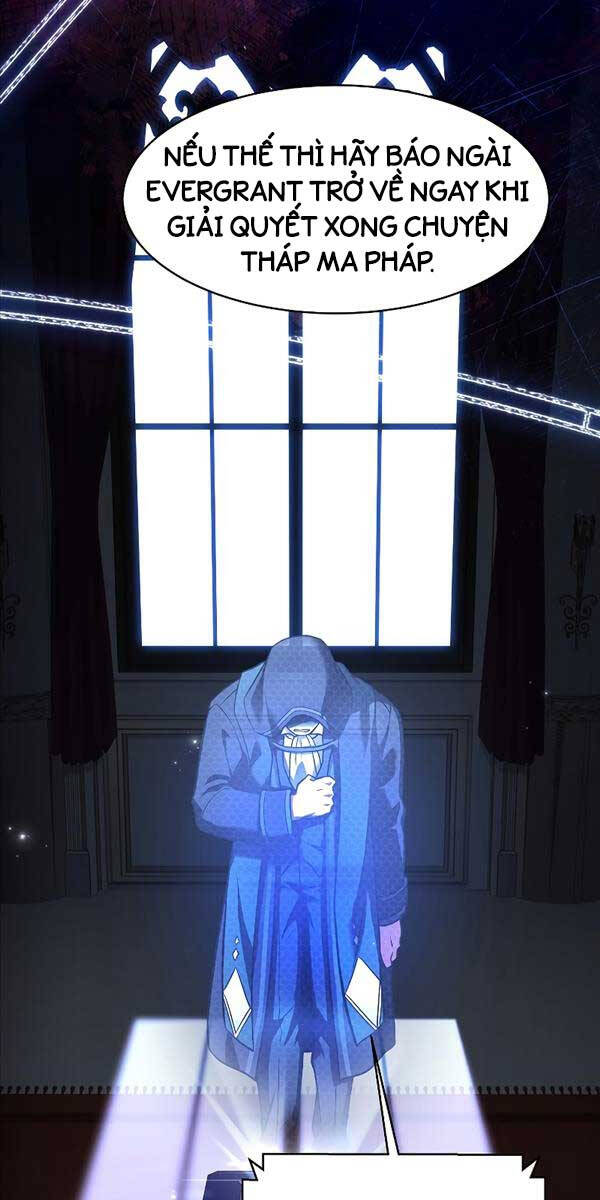 sự trở lại của hiệp sĩ giáo vô song chapter 103 34