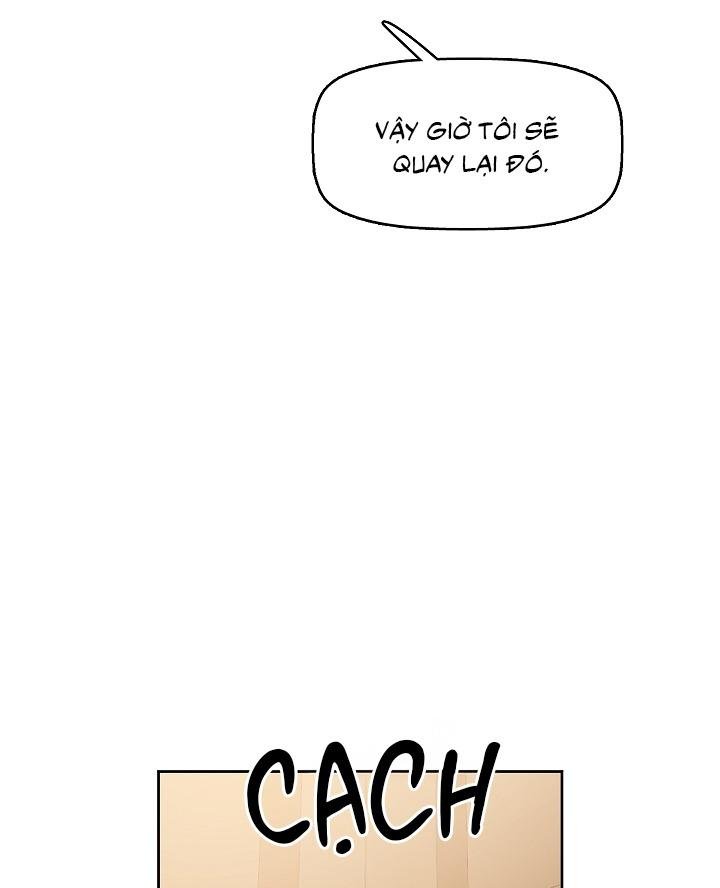 kiss me liar chapter 9 50