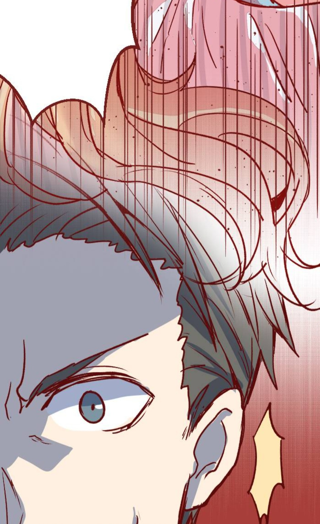 tôi và giáo sư của tôi chapter 3 35