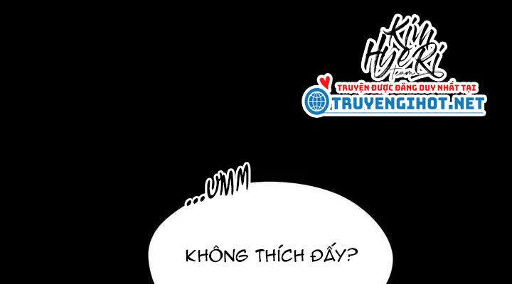 cách duy trì bí mật chapter 1.1 8