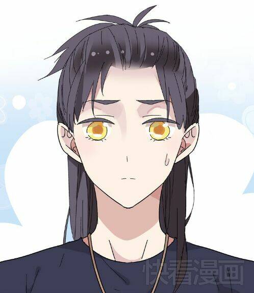 lều khều biết yêu chapter 1 28