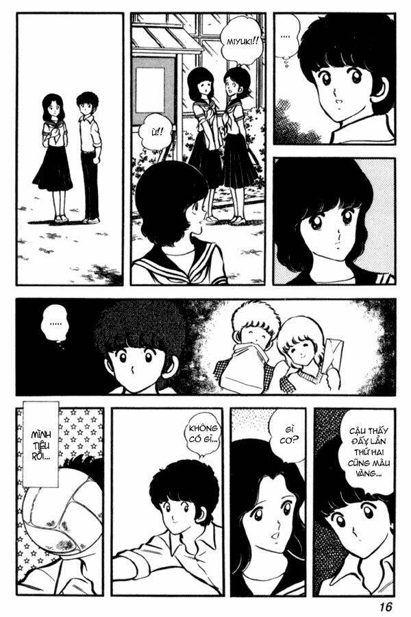 miyuki chapter 22 12