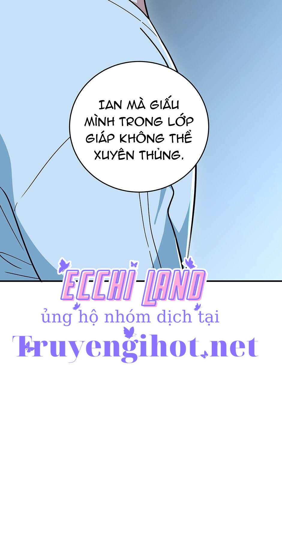 [16+] killing my love chapter 5.2 17