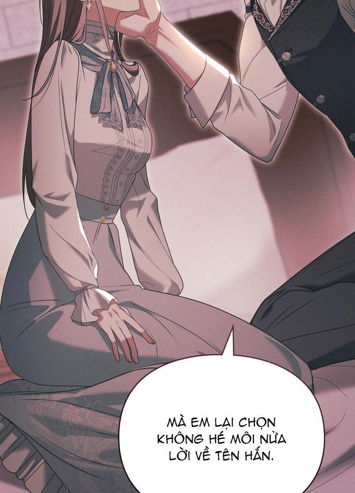 chấp nhận sự chiếm đoạt chapter 28 80