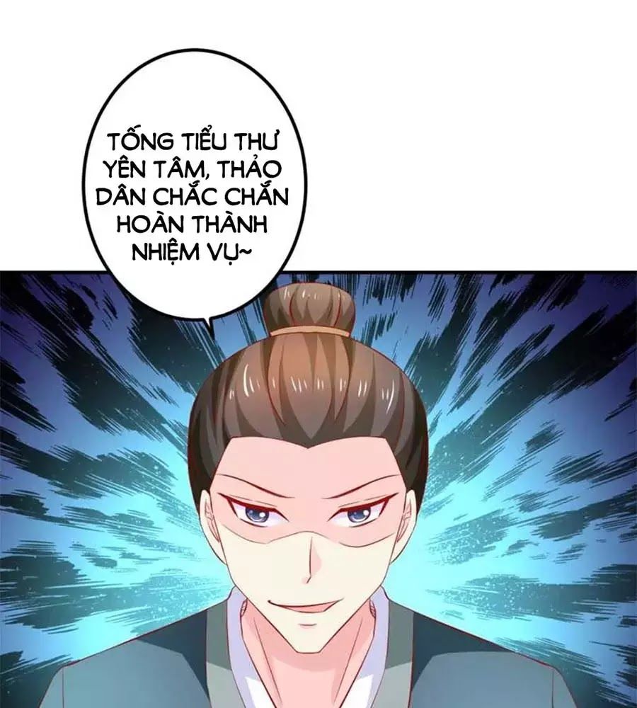 từ đây vương gia không thượng triều sớm chapter 94 44