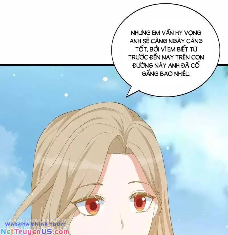 phim giả làm thật chapter 184 12