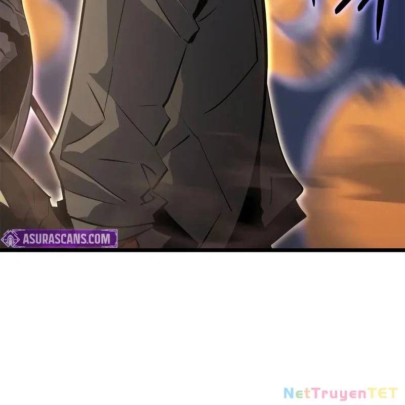 solo leveling : ragnarok chapter 40 18