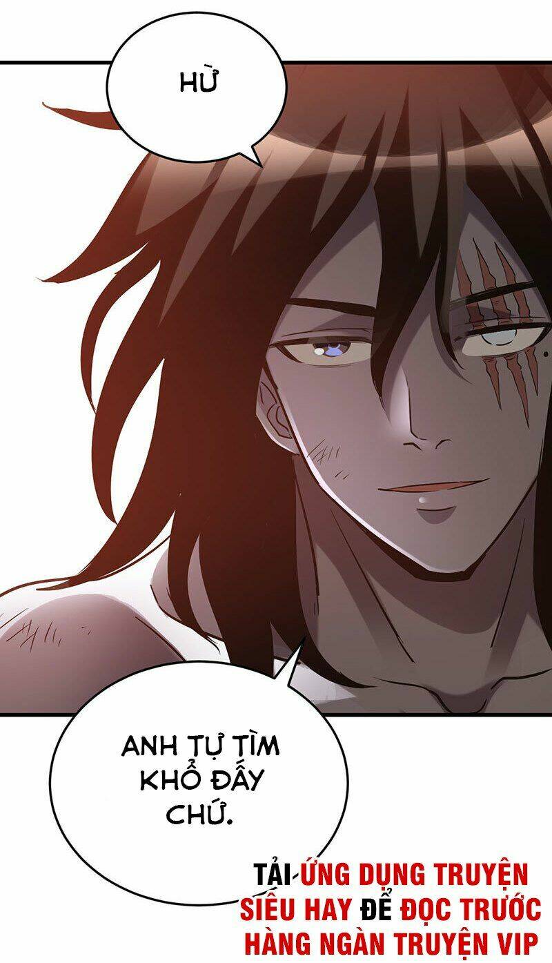 trò chơi thời mạt thế chapter 12 40