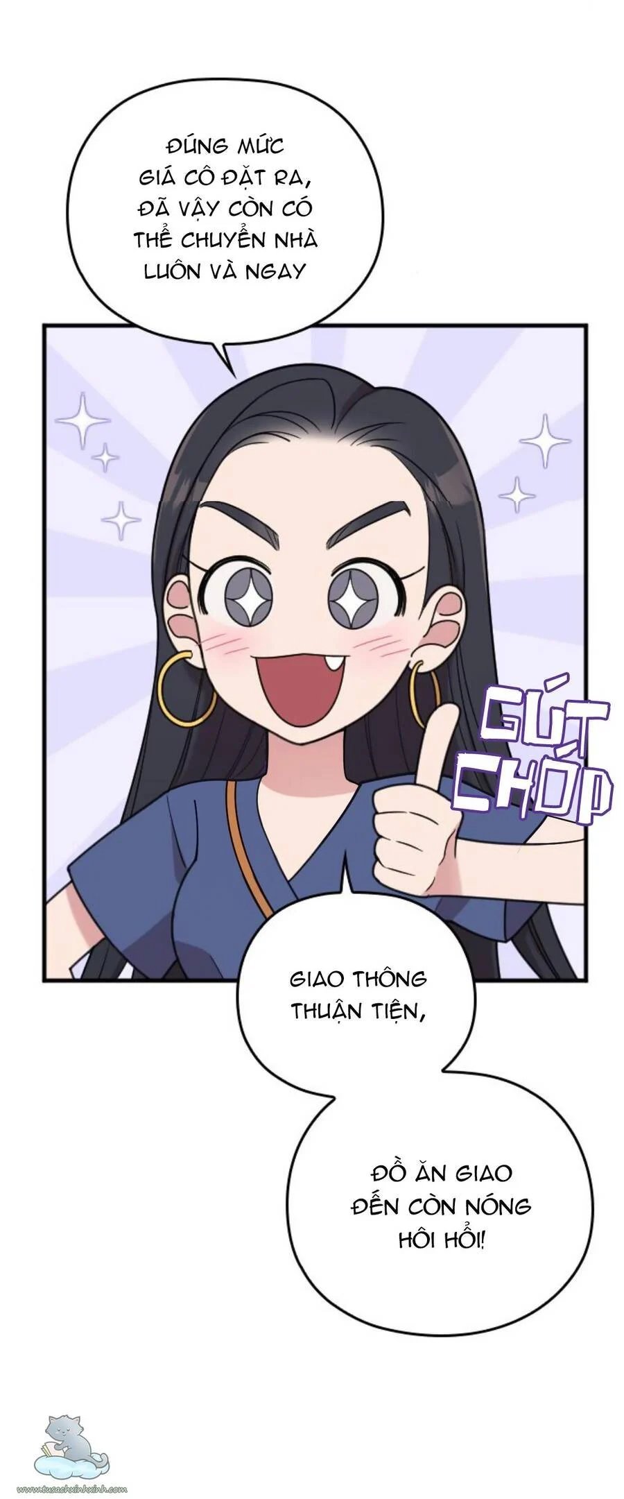 cô đi mà lấy chồng tôi chapter 25 44