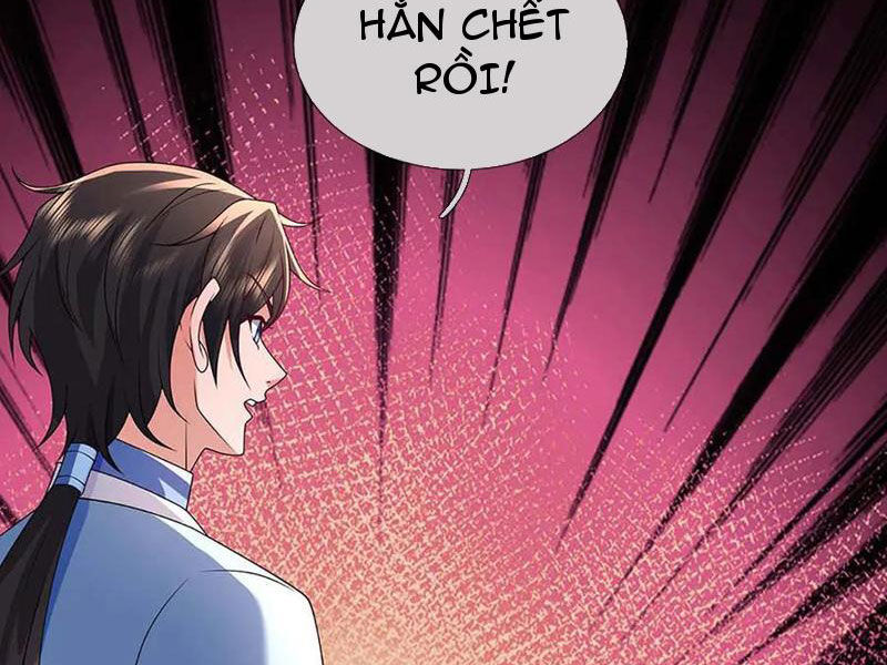 ta có thể nuốt chửng mọi thứ chapter 82 29