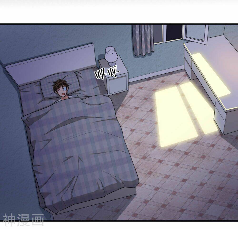 cực phẩm tiên y chapter 15 7