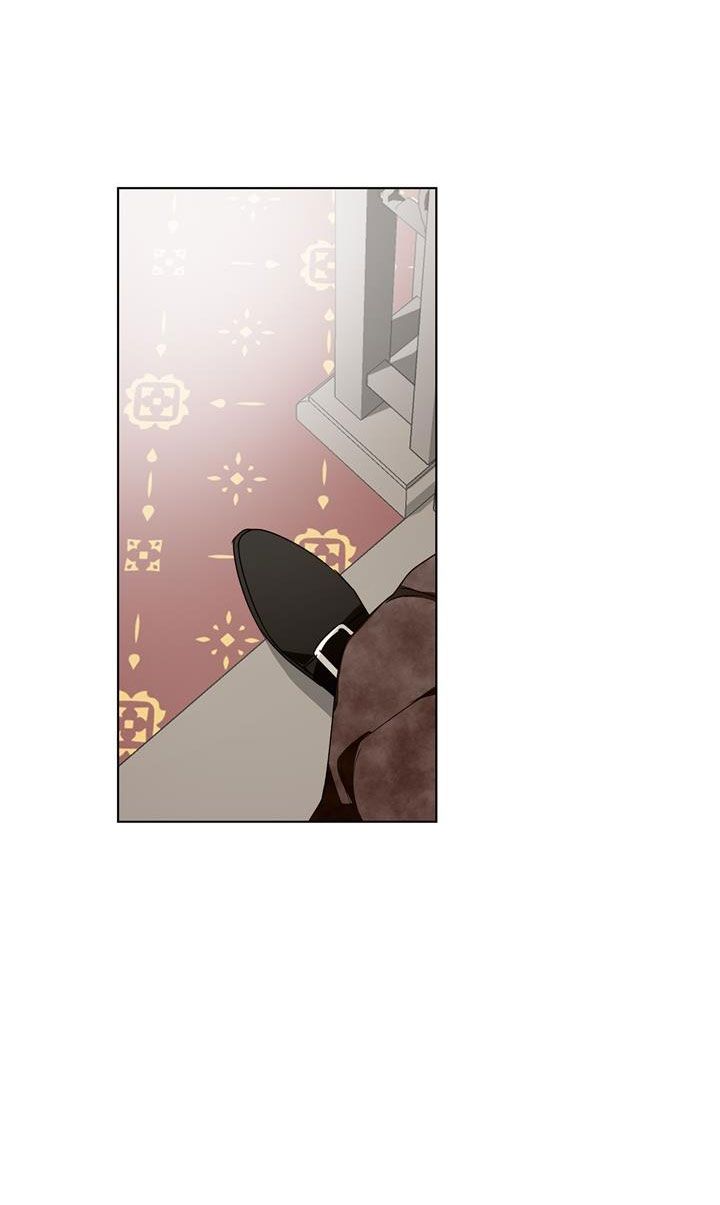 mùa đông đến chapter 4 21