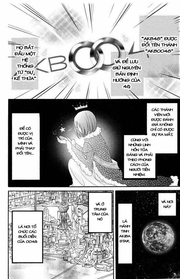 akb0048 chapter 1 14