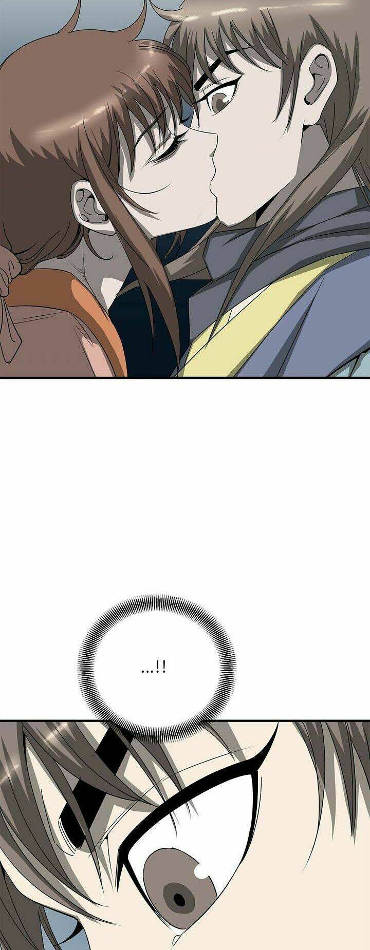 cuồng long chapter 40 33