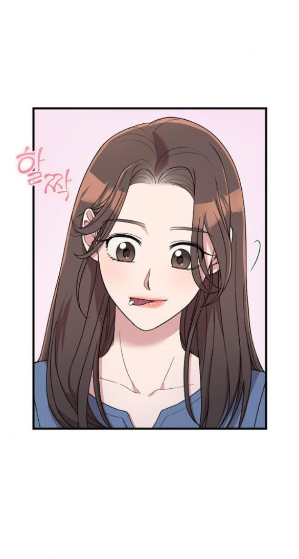 cô đi mà lấy chồng tôi chapter 66 14