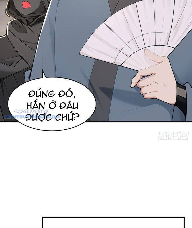 ta thực sự không muốn làm thần tiên chapter 106 52