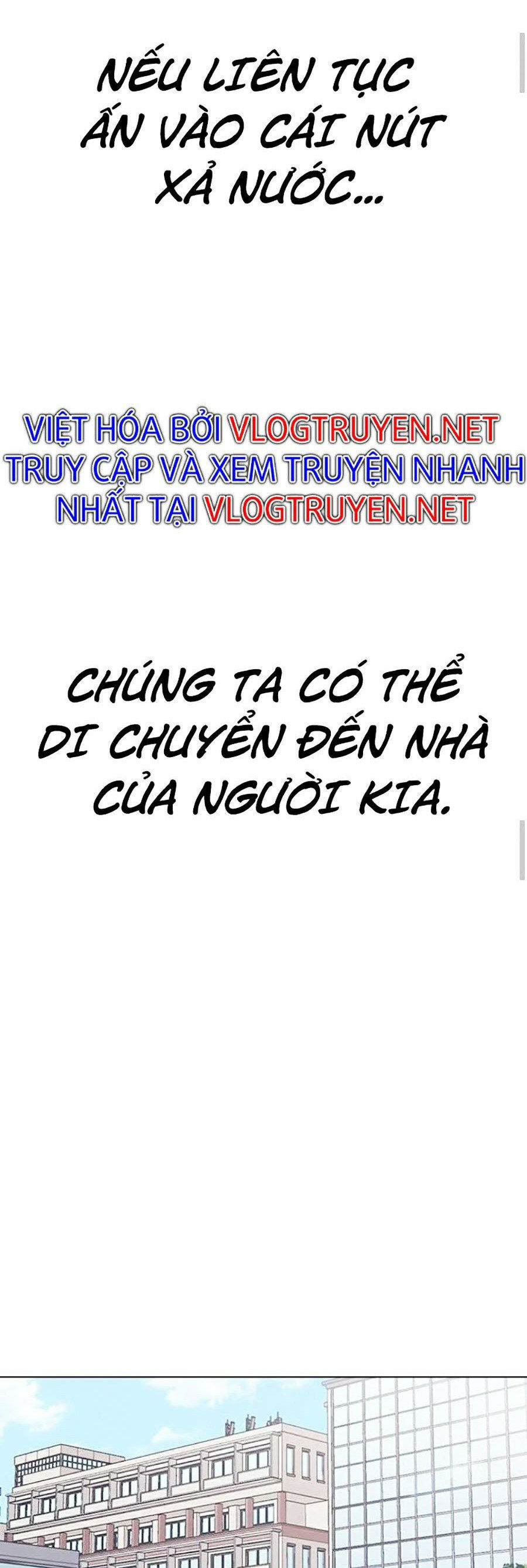 nhật ký khát vọng chapter 12 30