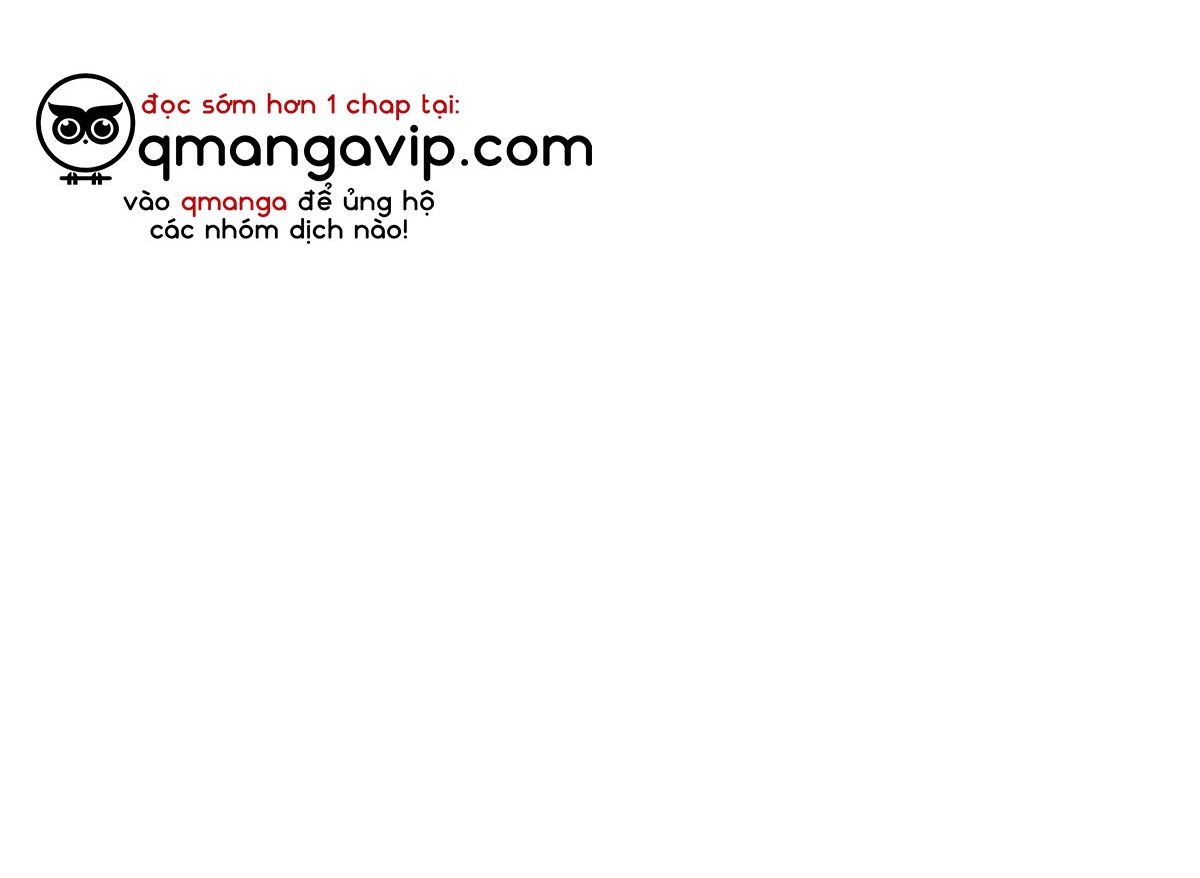 tương phùng chapter 33 4