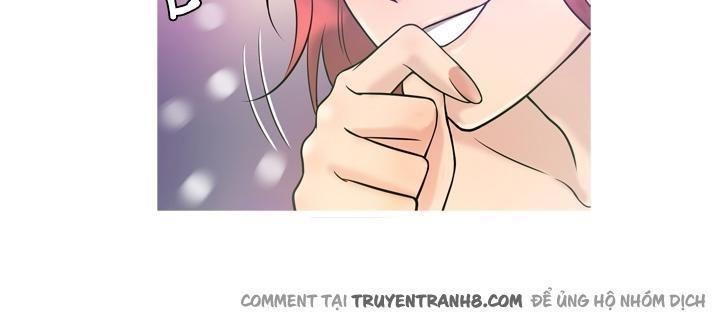 thiên đường chapter 7 17