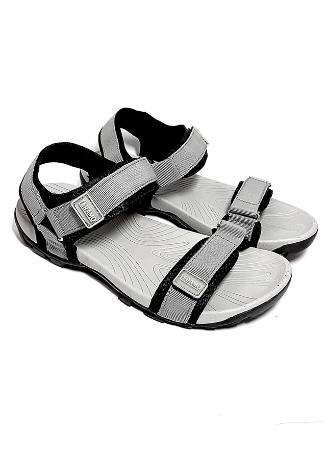 Giày sandal nam Teramo TRM01