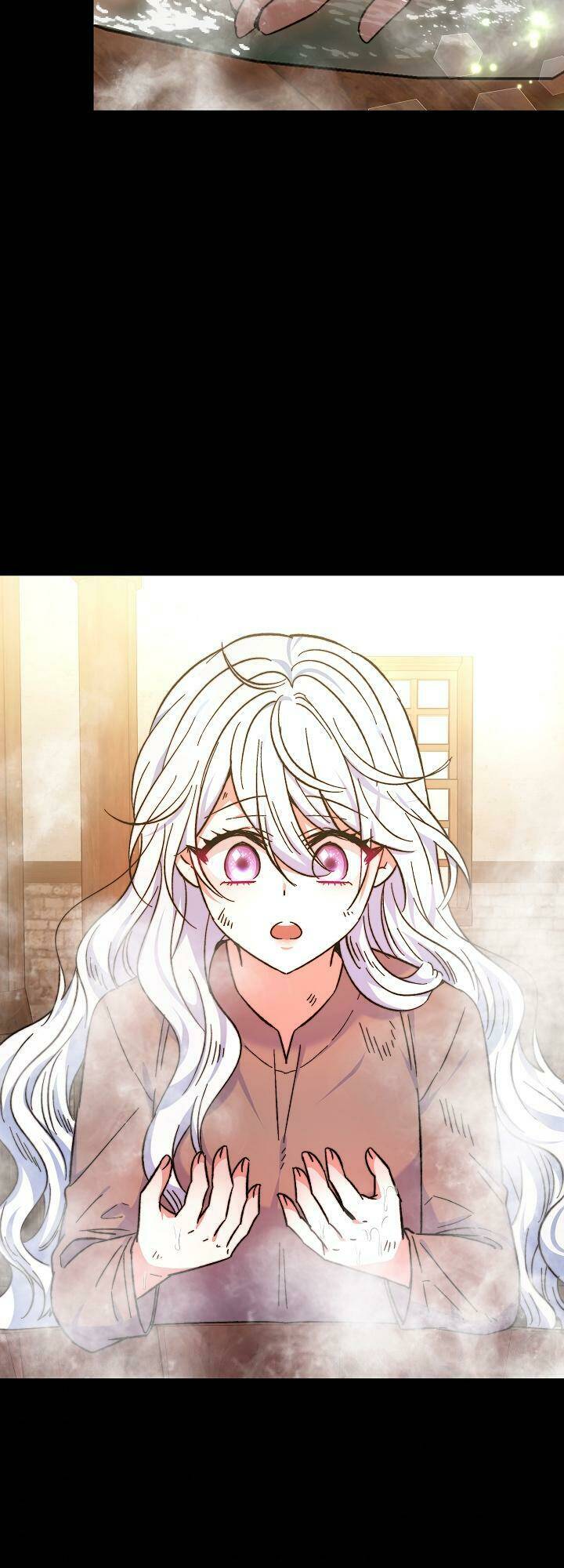 nàng evangeline chapter 7 35