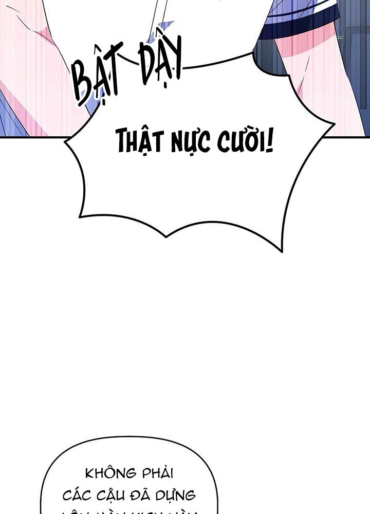 nhật ký yêu đương chapter 13 38