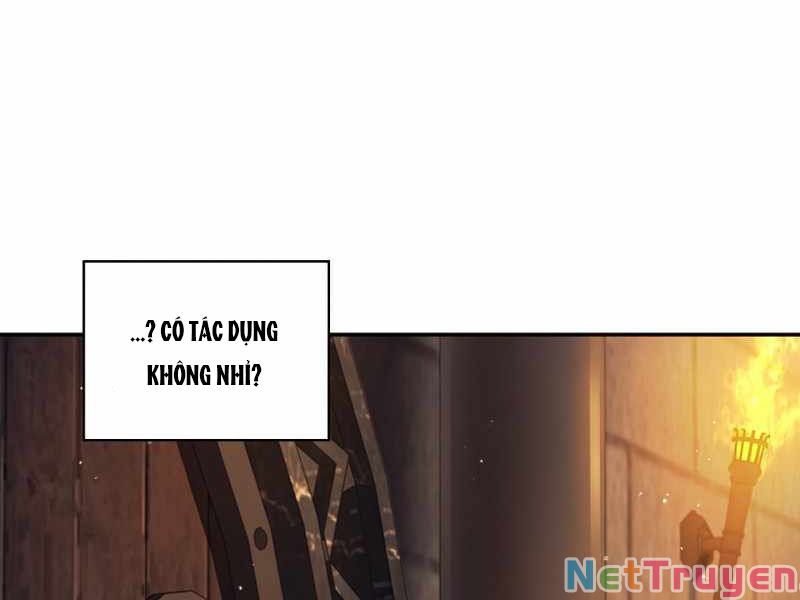 Kí Sự Hồi Quy Chapter 40 37