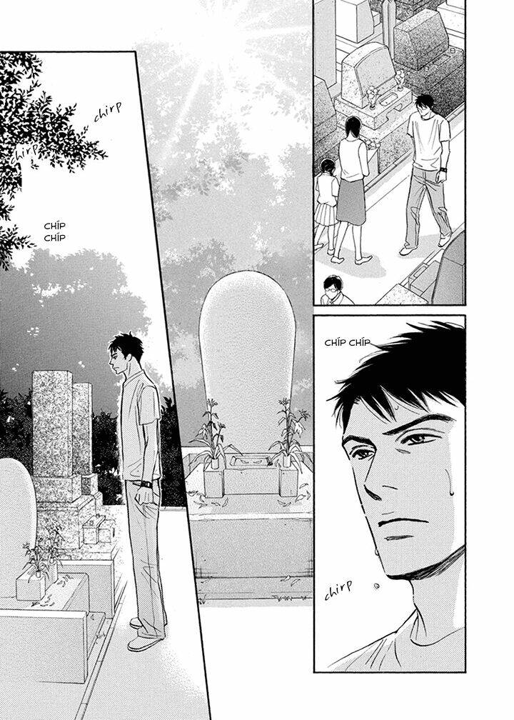 chàng giúp việc tada chapter 11 12