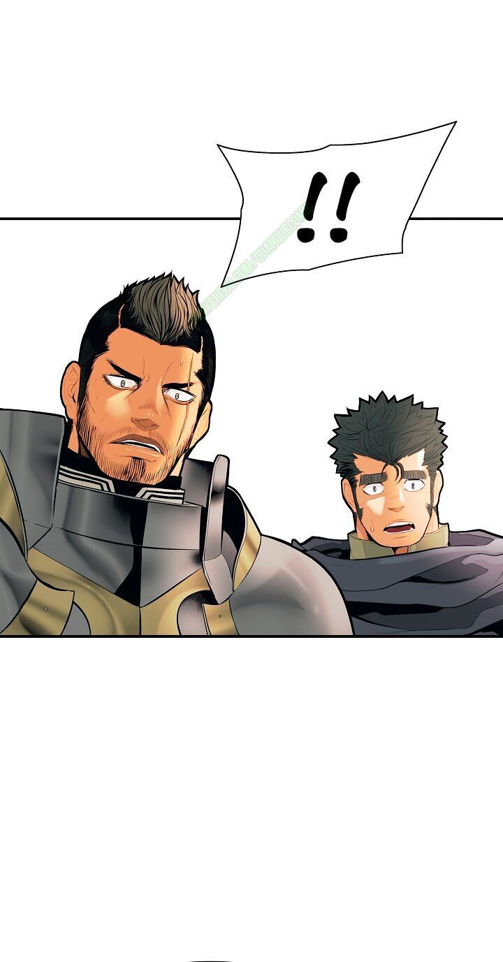 bất bại chân ma chapter 35.2 2