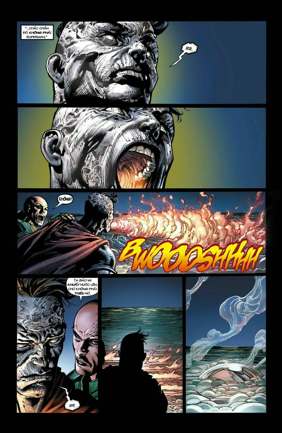 justice league chapter 24.1 21
