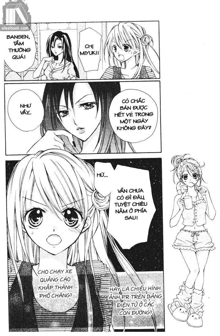 crash! chapter 27 12