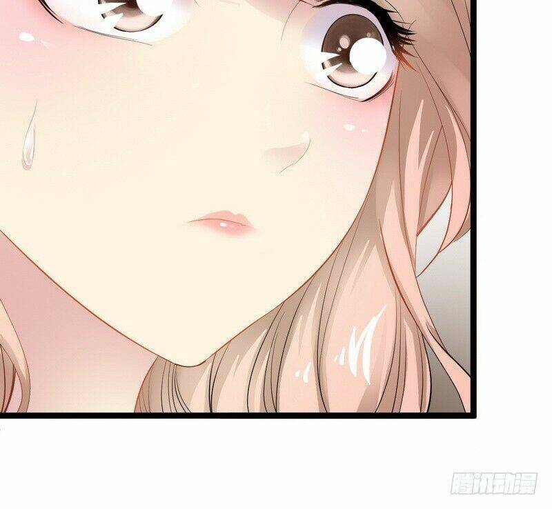 thần bí đế thiếu điềm sủng thê chapter 3 33