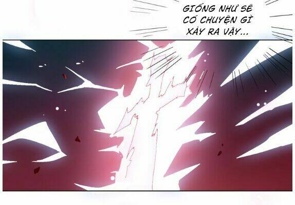 thiên mệnh cửu tinh chapter 1 32