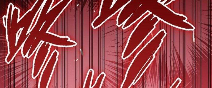 từ cây cổ thụ bắt đầu tiến hóa chapter 56 77