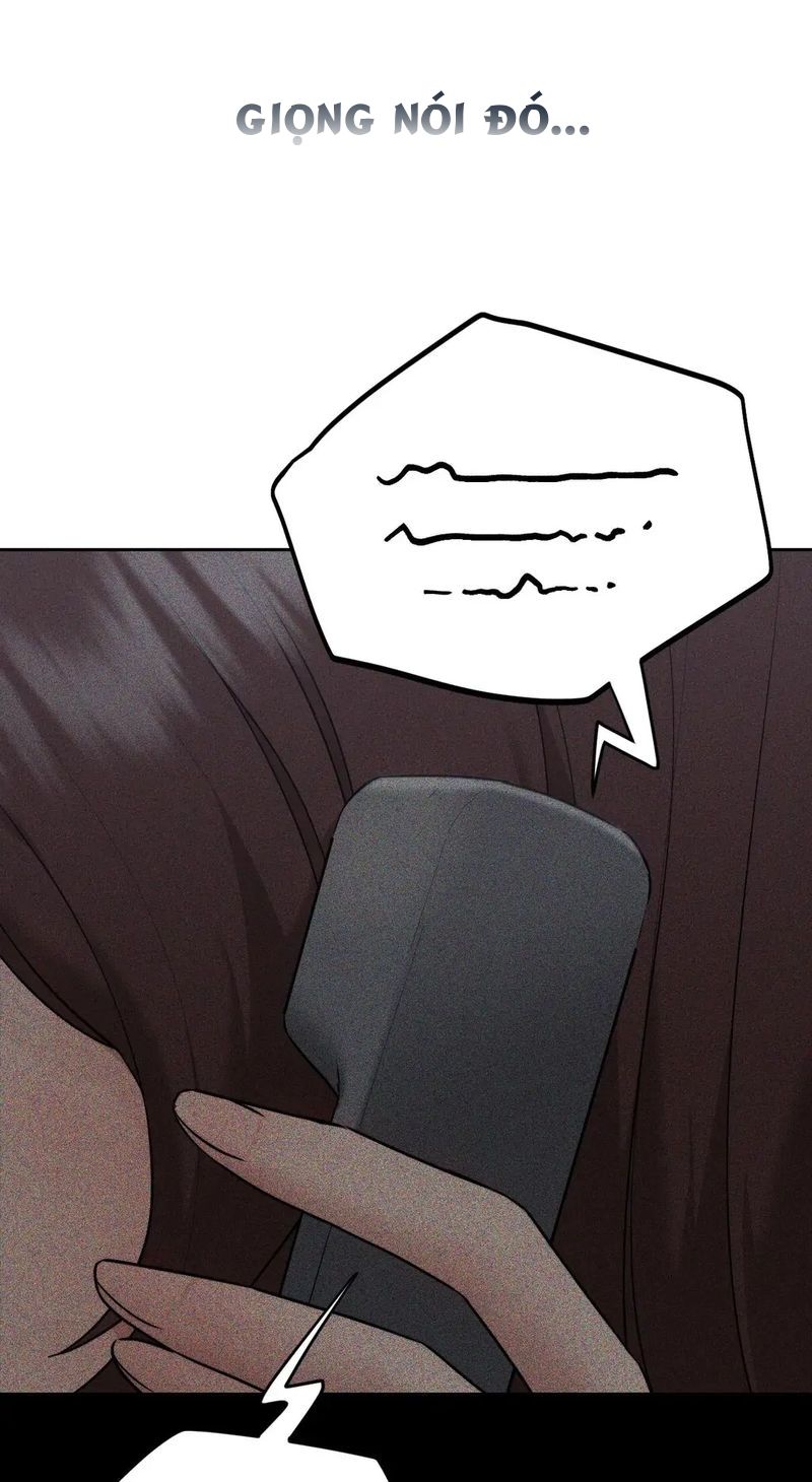 kể từ hôm nay, bias của tôi là… chapter 33 46