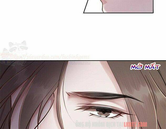 trọng sinh bá sủng nhiếp chính vương quá mạnh mẽ chapter 73 61