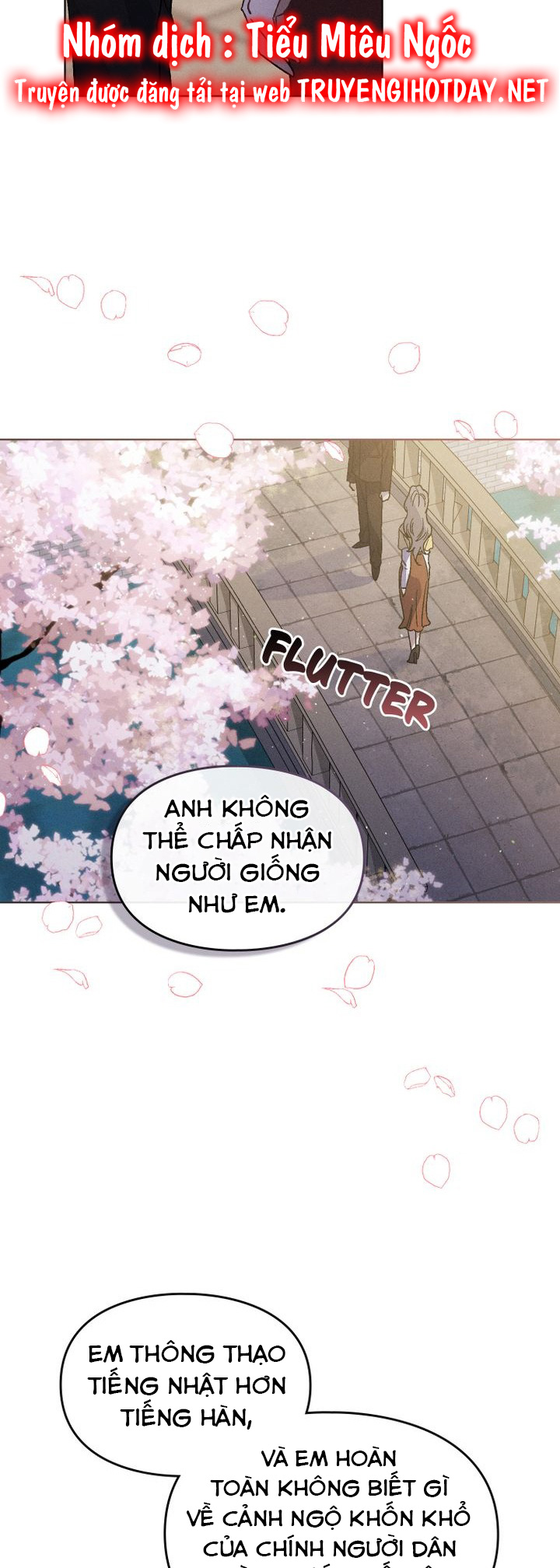 nếu tôi là bạn chapter 58 13