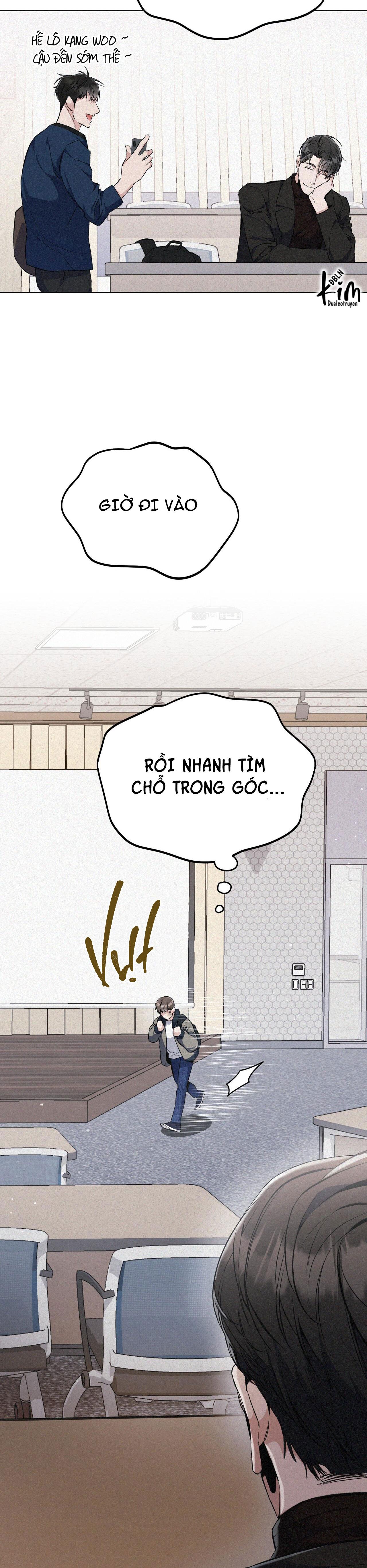 vô hình chapter 4 26