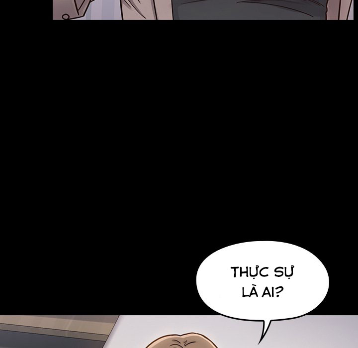 luật nhân quả chapter 21 38