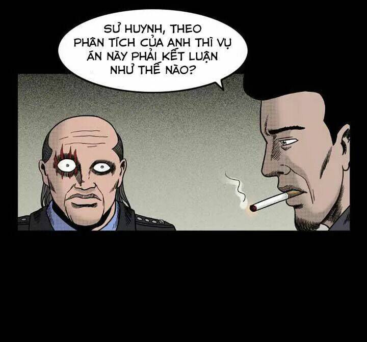 kỳ án có thật chapter 21 53