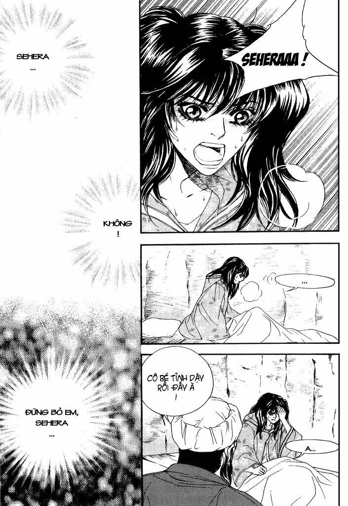 1001 nights chapter 49 2