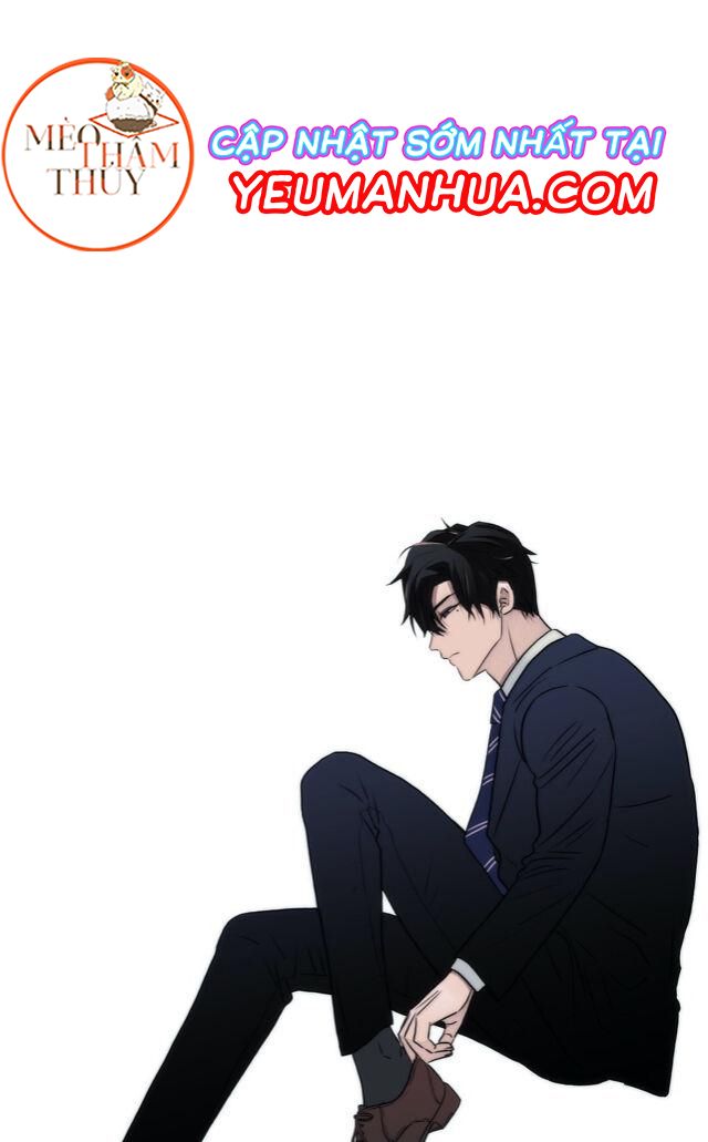 đưa đón người yêu chapter 62 1