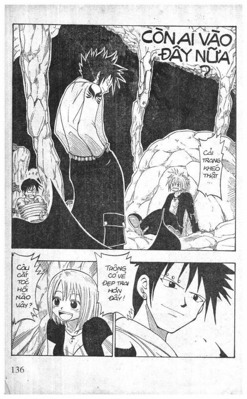 rave master (scan) chapter 4 182