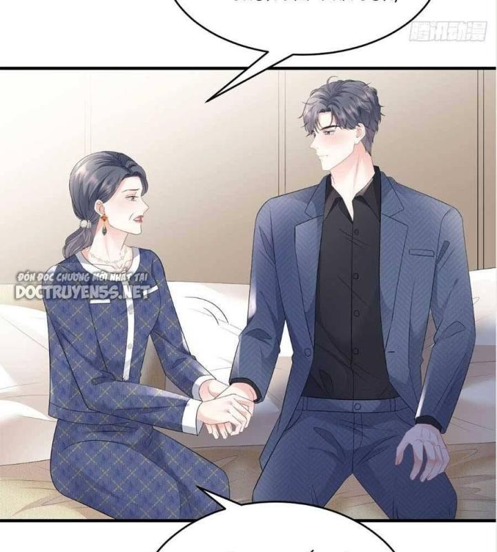 đại tiểu thư có thể có bụng dạ gì xấu chứ! (full) chapter 112 32