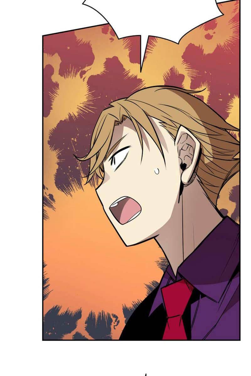 tôi là lính mới chapter 173 78