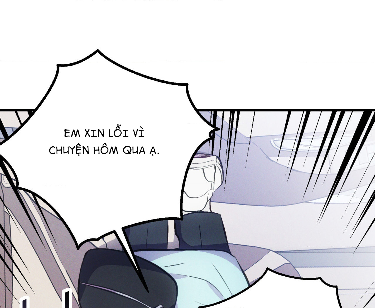 cái đồ ngốc nghếch này chapter 8 59