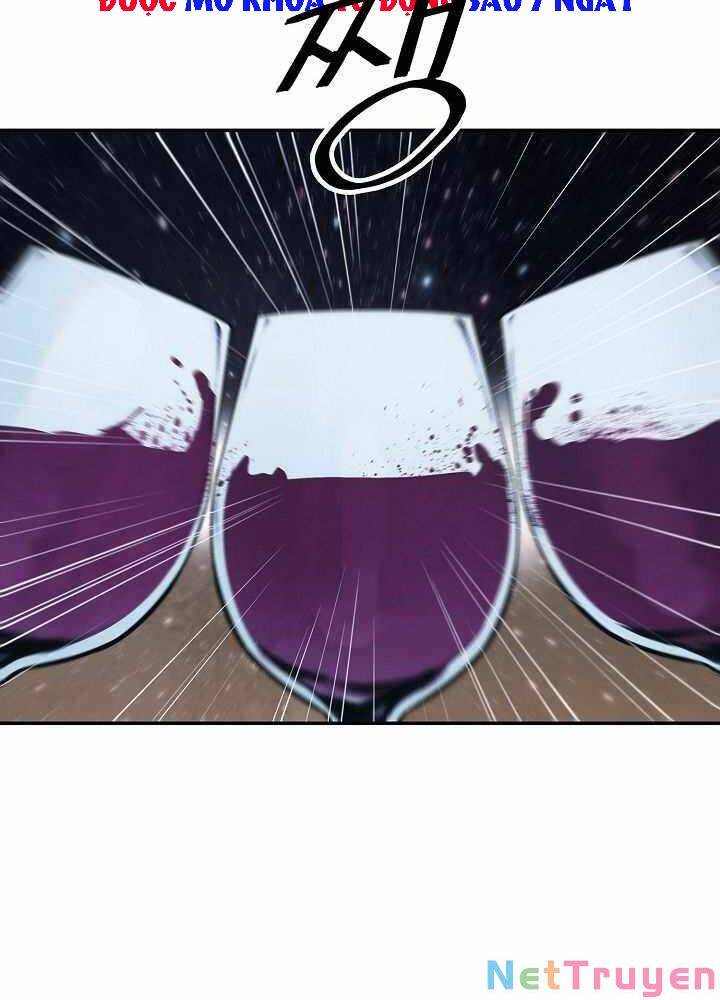 bất bại chân ma chapter 131 70