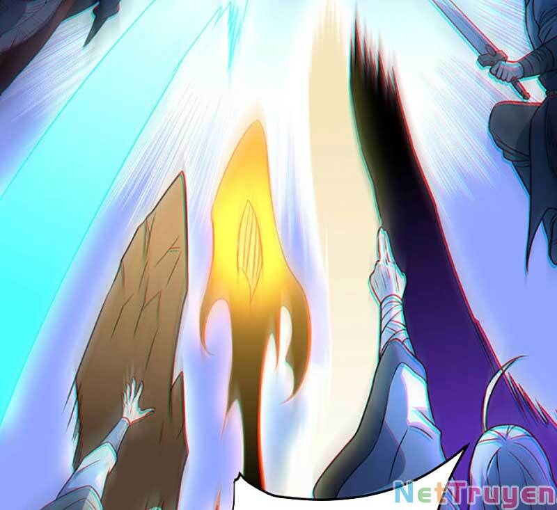 võ đạo độc tôn chapter 562 68