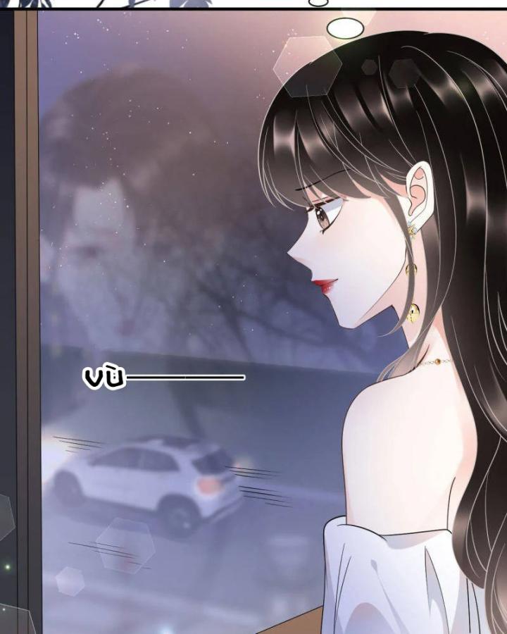 đại tiểu thư có thể có bụng dạ gì xấu chứ! (full) chapter 25 41