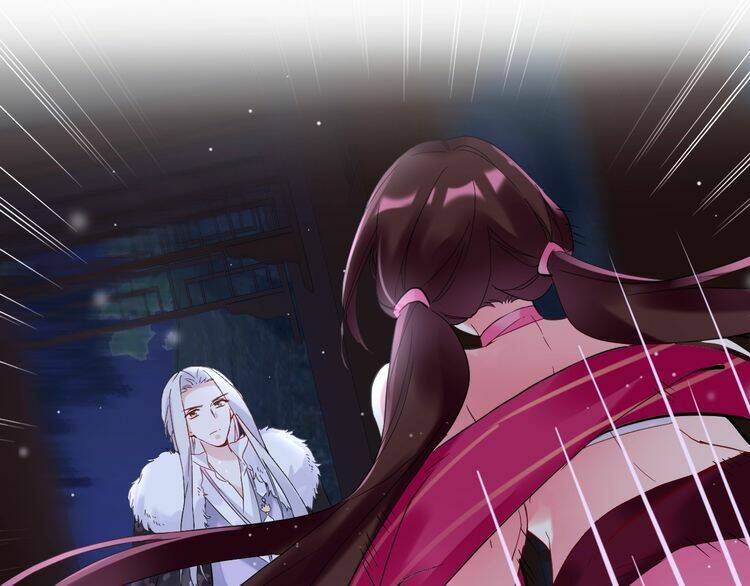 hoa nhan sách chapter 81.1 15